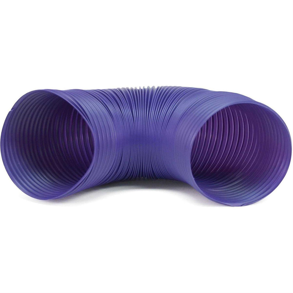 Ware Fun Tunnels - Pet Supplies online store