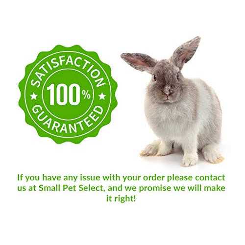 Small Pet Select Paper Bedding K789