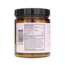 Adrenal Support for Pets A505