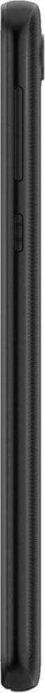 Moto E6 16GB - Black W8989