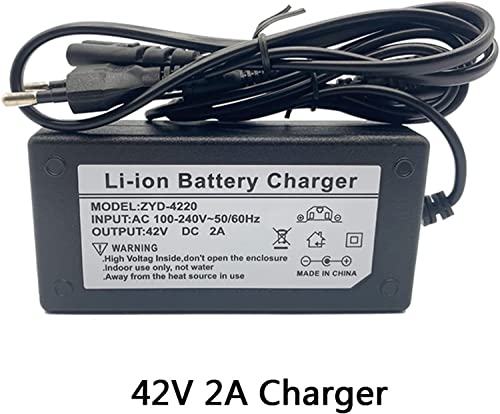36V 30Ah Mountain Bike Lithium Battery Pack with XT60 Connector A331