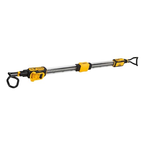 Cordless LED Mechanic Work Light S548552