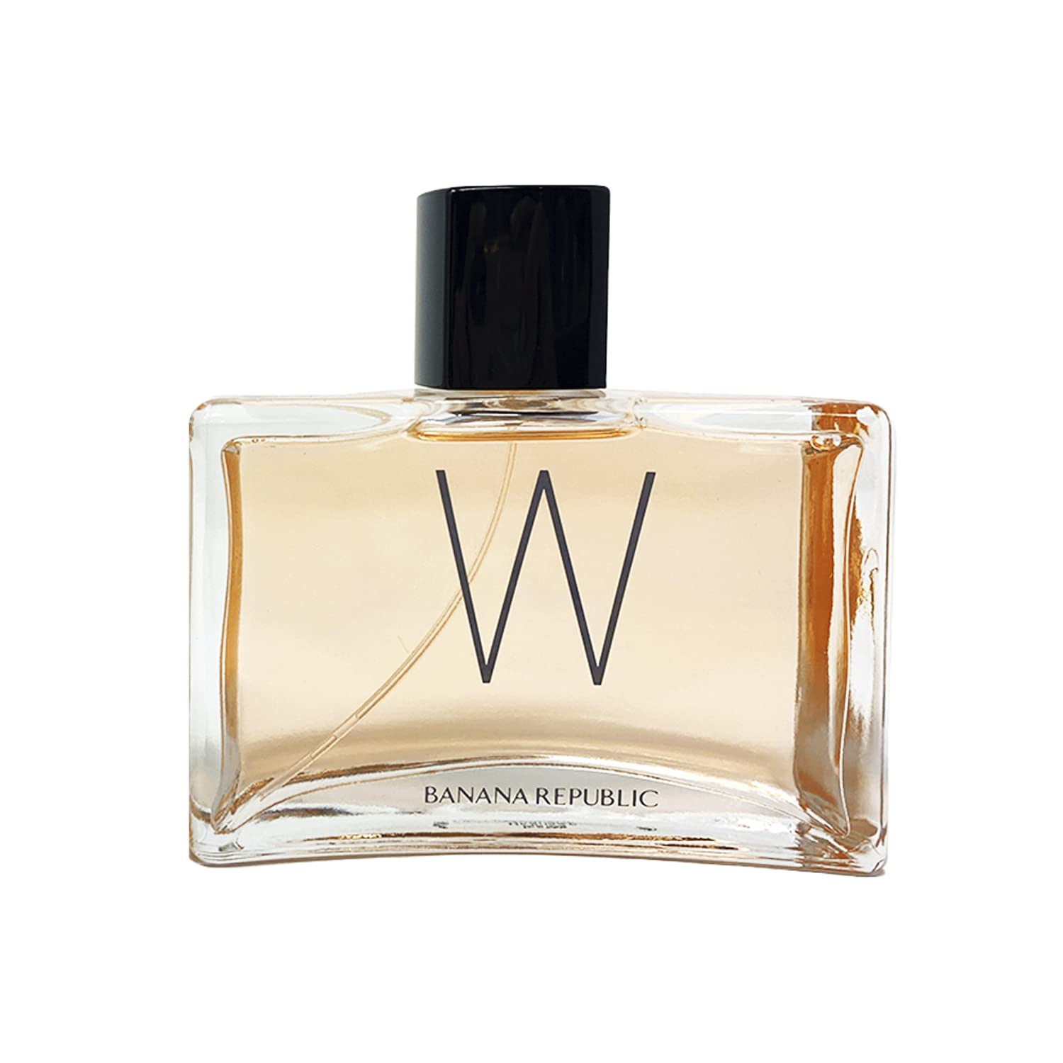 Women's Eau De Parfum Spray 4.2 oz B255956