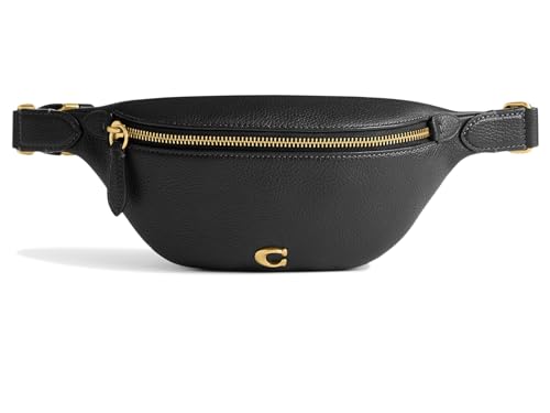 Coach Women's Essential Belt Bag