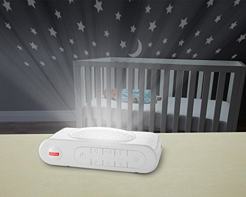 Soothing Motions Bassinet, Windmill X762