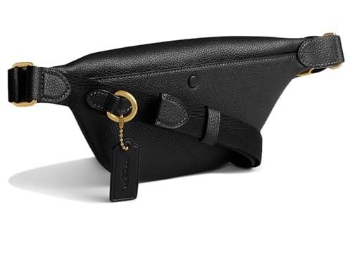 Belt Bag P49859