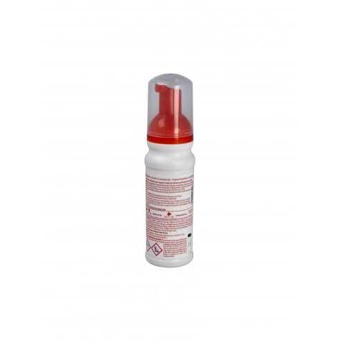 PYO Mousse 5.1 oz A481539