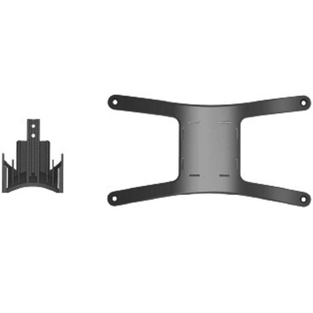 Aquarium Light Adapter Kit J71978