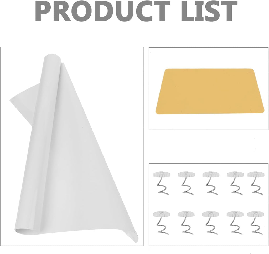 Cat Scratch Protector for Sofa and Furniture F682422