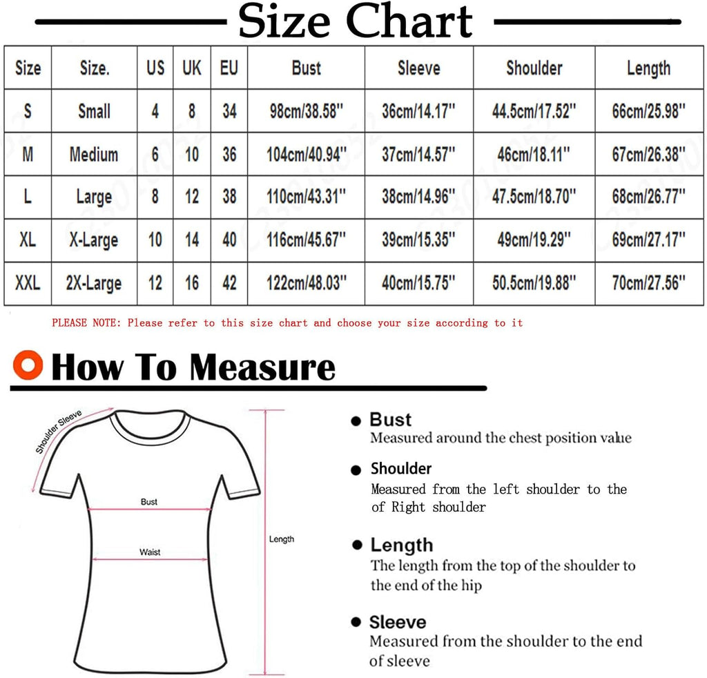 Off Shoulder Tops for Women Summer Casual Cotton T Shirts W344
