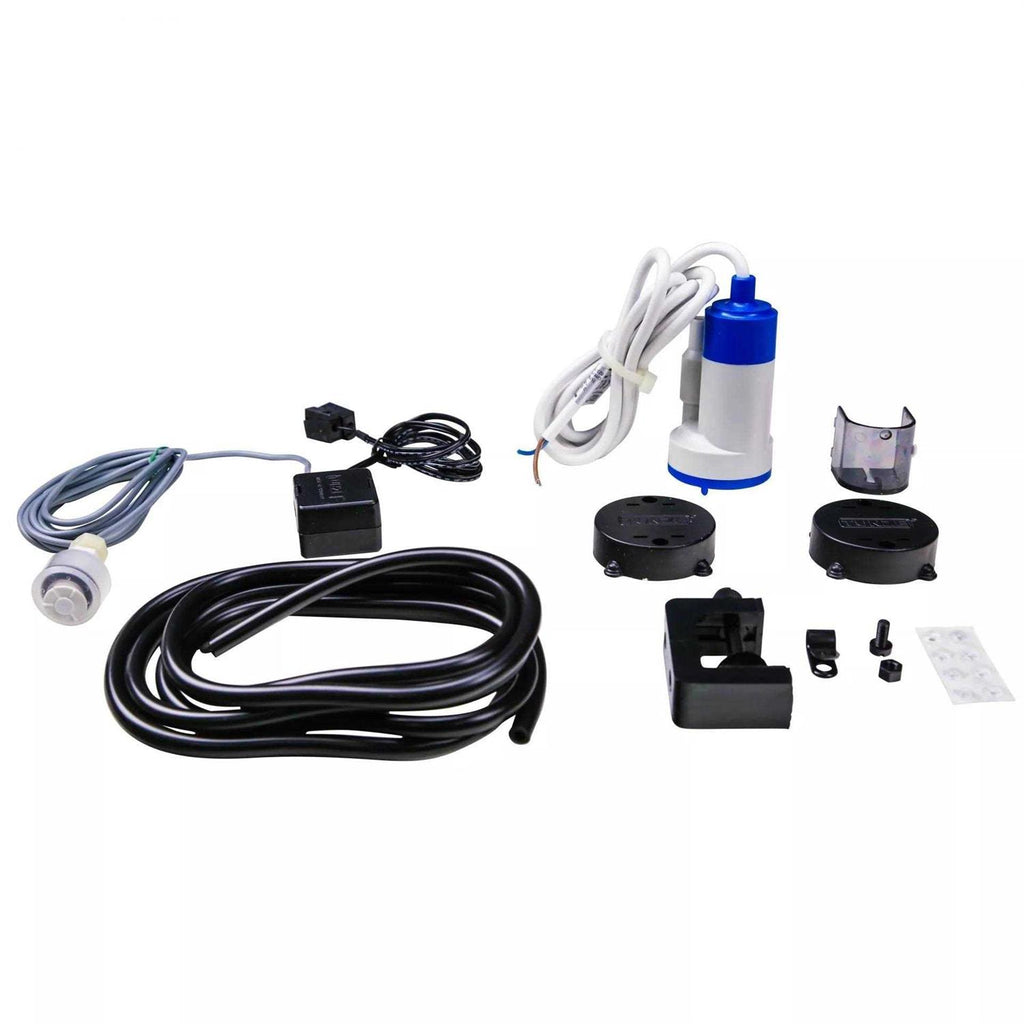 Auto Top Off for Aquariums V752260