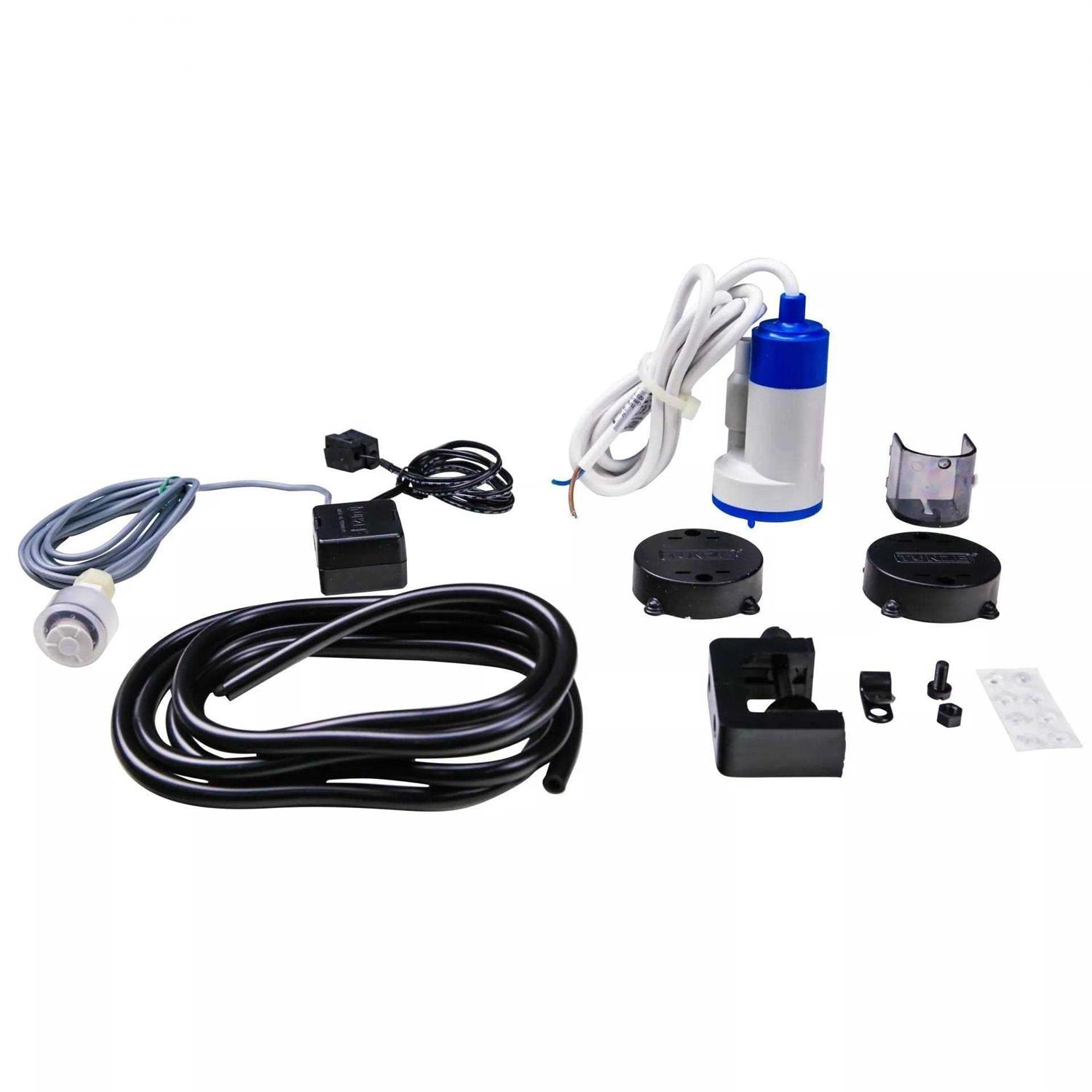 Auto Top Off for Aquariums V752260