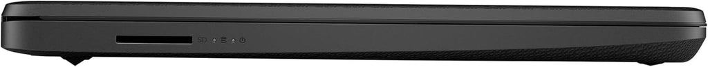 14" HD Laptop, Intel Celeron N4120, 8GB RAM, 128GB Storage, Windows 11 E797