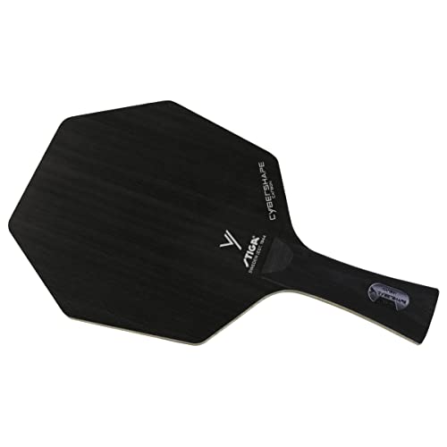 Carbon Table Tennis Blade Ping Pong Paddle H411939