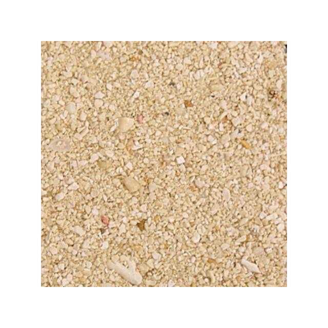 Aragonite Aragamax Select Substrate for Aquariums H49969