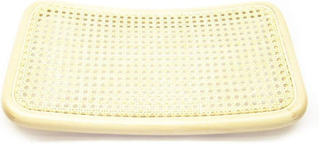 Cane Chair Replacement Backrest Natural L666921