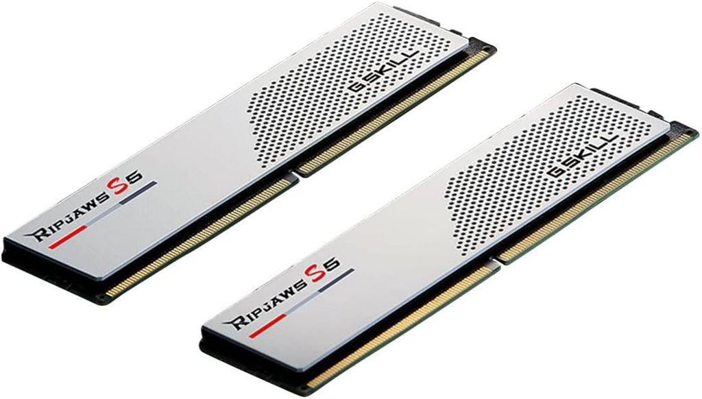 DDR5 5600 32GB (2x16GB) 内存条 J8272