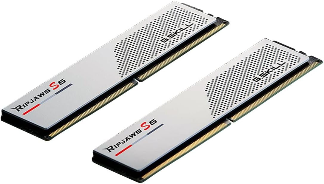 DDR5 5600 32GB (2x16GB) 内存条 J8272