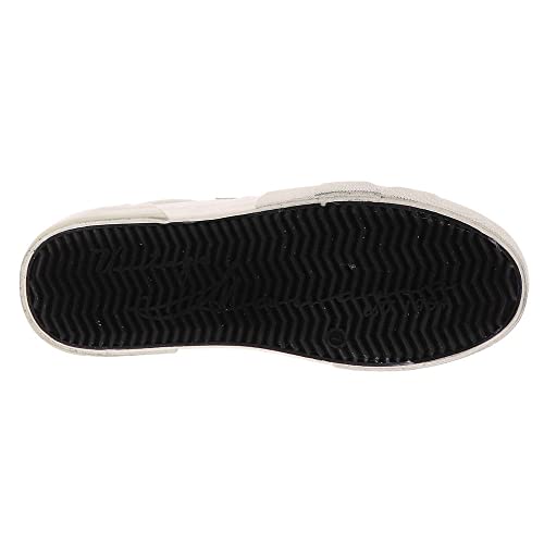 Women's Mag Sneaker A340