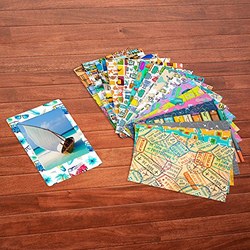 Instax Mini Twin Pack Instant Film G625