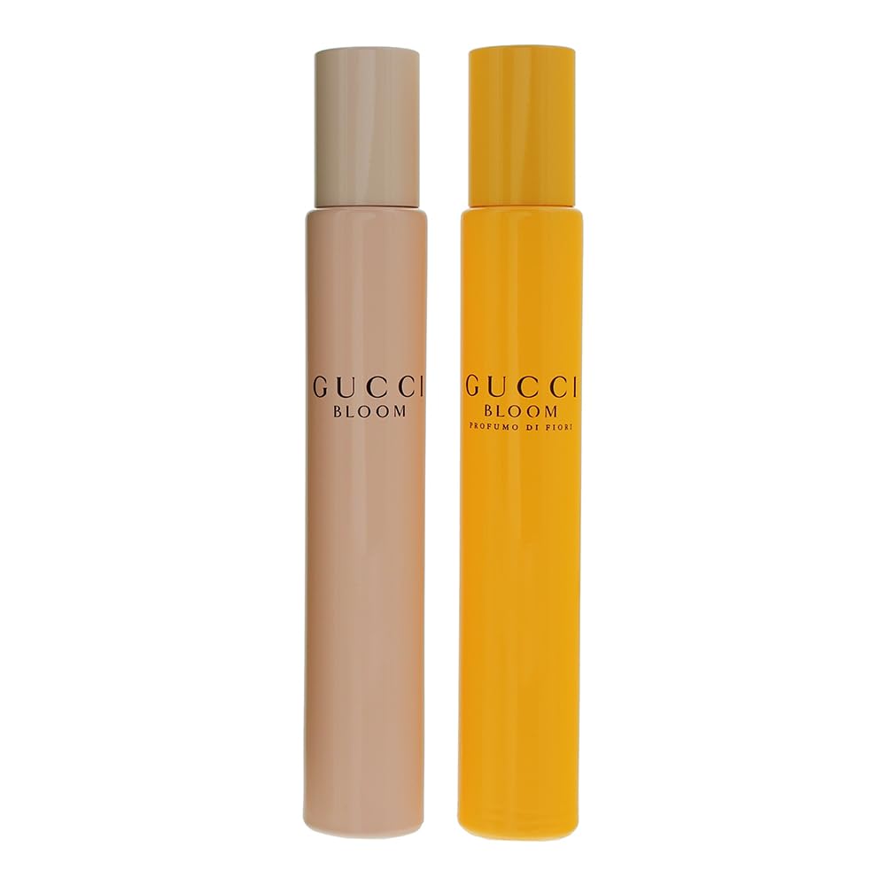 Perfume for Women Travel Spray Set EDP W2416