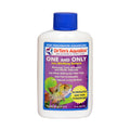 Dr Tim's Aquatics One &amp; Only Live Nitrifying Bacteria for Freshwater AQUARIUM - Pet Supplies online store