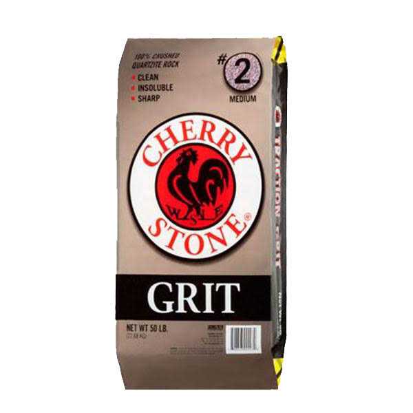 Poultry Grit for Chickens R7098