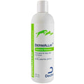 Dechra DermAllay Oatmeal Shampoo for Cats and Dogs - Pet Supplies online store