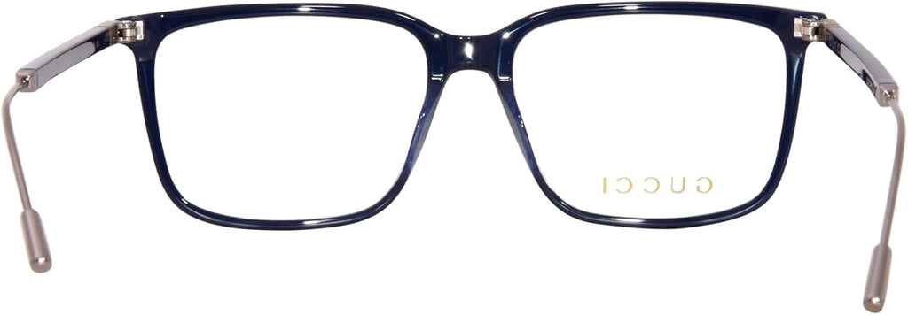 Men Eyeglasses R855