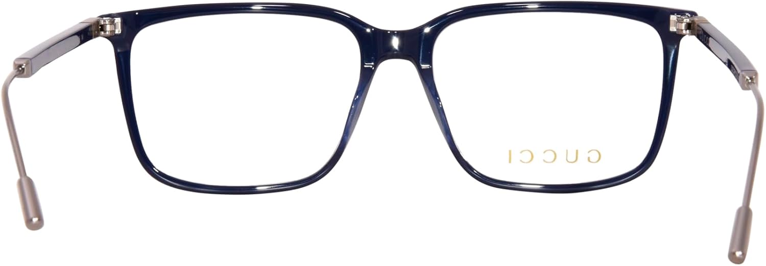 Men Eyeglasses R855
