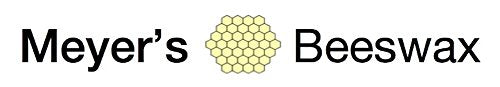 Beeswax Pellets for DIY Projects, Additive Free Q2001