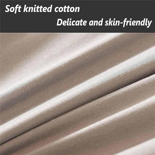 Japanese Floor Mattress Extra Thick Foldable Futon Bed Mat T94093
