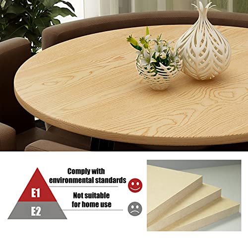 Office Dining Table Set with 4 Chairs E9624