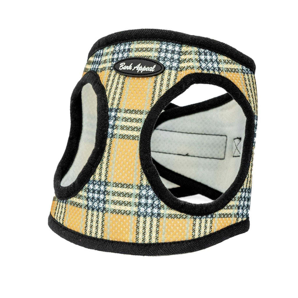 EZ Wrap Mesh Harness for Dogs X84188