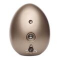 Sunbeam Sonic Egg Ultrasonic Bark Control Device - Pet Supplies online store