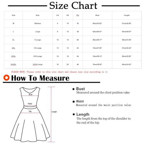 Women's Tank Tops with Built-in Bras Padded Casual Yoga Cami D38087