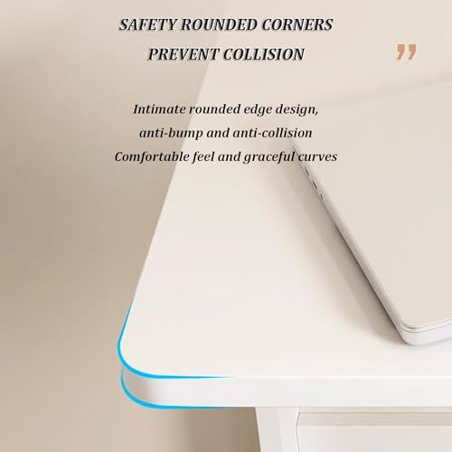 Wall-Mounted Folding Laundry Table, Space Saving D919