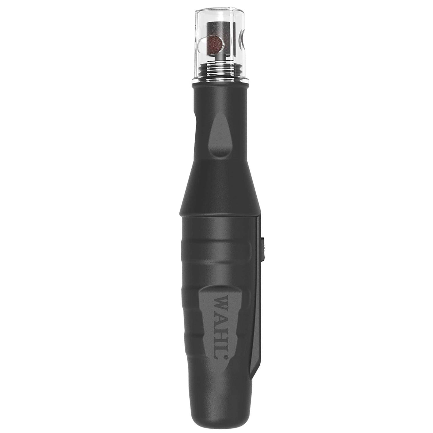 Pet Nail Grinder U483
