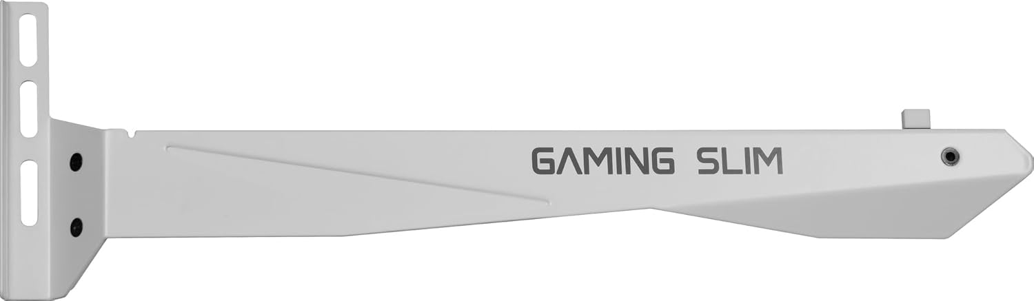 Gaming RTX 4070 Ti Graphics Card 12GB A907