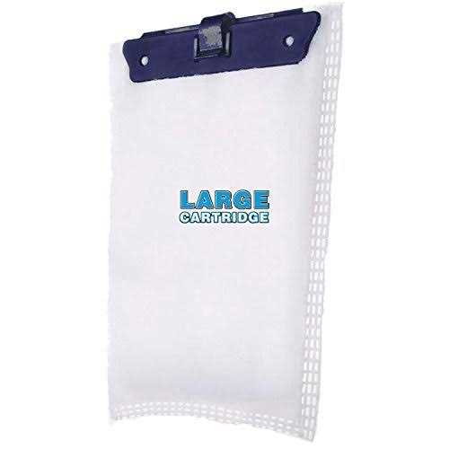 Filter Cartridges for Aquarium D619299