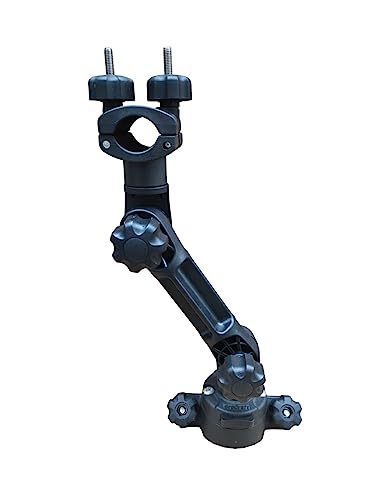 Trolling Motor Stabilizer Mount for Boat Z5340