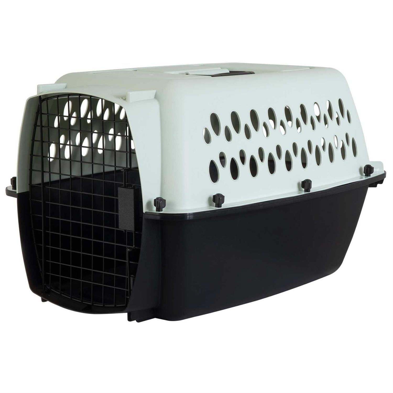 Pet Carrier Kennel F593
