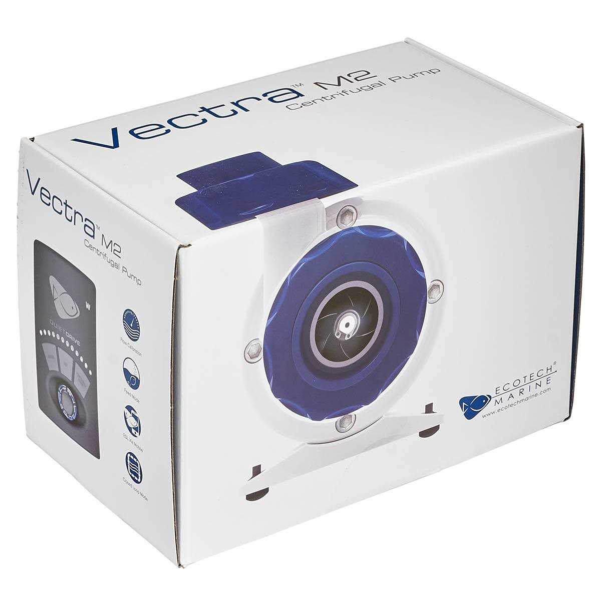 Return Pump for Aquarium I306