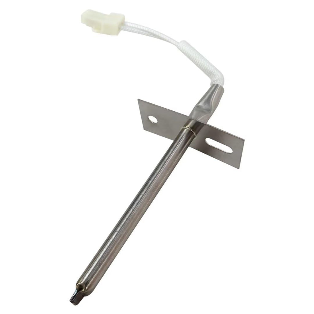 Range Oven Temperature Sensor Replacement E175489