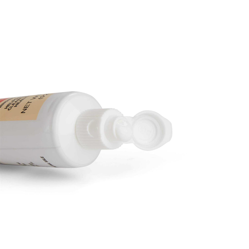 Tartar Control Toothpaste for Dogs R405