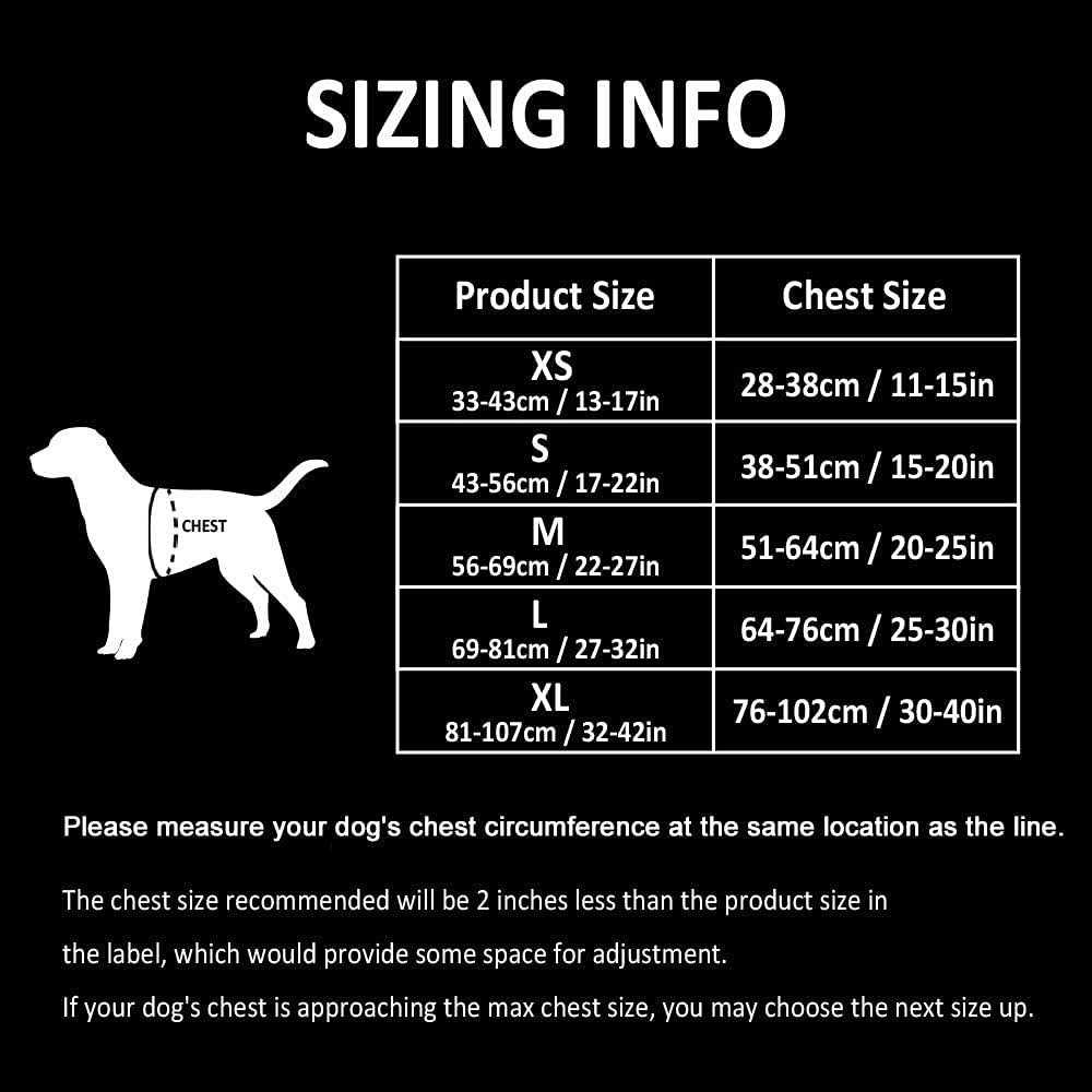 Dog Harness Quick Release Neck Buckle P397092