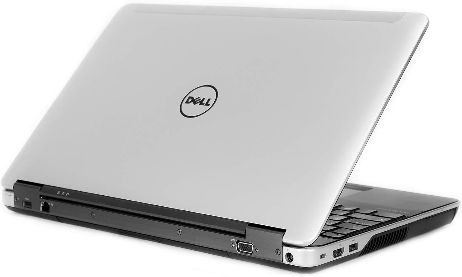 15.6in Laptop, Core i5, 16GB RAM, 500GB SSD, Windows 10 Pro S221