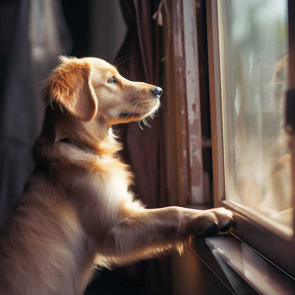 Window Sill Protector Transparent for Dog and Cat Scratching Chewing J264