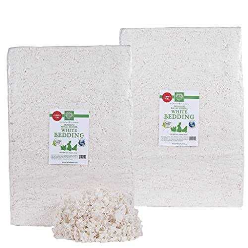 Small Pet Select Paper Bedding K789