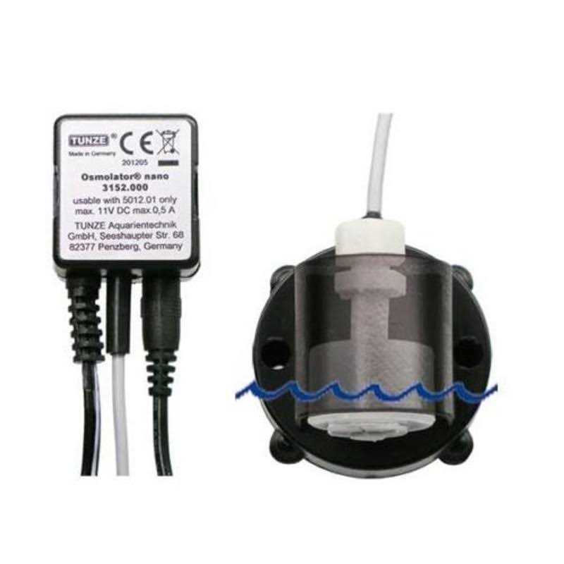 Auto Top Off for Aquariums V752260